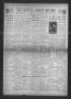 Thumbnail image of item number 1 in: 'The Fayette County Record (La Grange, Tex.), Vol. 22, No. 88, Ed. 1 Friday, September 1, 1944'.