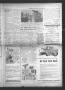 Thumbnail image of item number 3 in: 'The Fayette County Record (La Grange, Tex.), Vol. 22, No. 88, Ed. 1 Friday, September 1, 1944'.