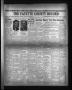 Newspaper: The Fayette County Record (La Grange, Tex.), Vol. 24, No. 85, Ed. 1 F…