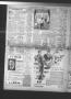 Thumbnail image of item number 2 in: 'The Fayette County Record (La Grange, Tex.), Vol. 22, No. 72, Ed. 1 Friday, July 7, 1944'.