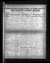 Newspaper: The Fayette County Record (La Grange, Tex.), Vol. 26, No. 35, Ed. 1 T…