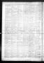 Thumbnail image of item number 2 in: 'La Grange Deutsche Zeitung. (La Grange, Tex.), Vol. 23, No. 45, Ed. 1 Thursday, June 19, 1913'.