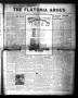 Newspaper: The Flatonia Argus (Flatonia, Tex.), Vol. 74, No. 52, Ed. 1 Thursday,…