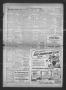 Thumbnail image of item number 4 in: 'The Fayette County Record (La Grange, Tex.), Vol. 22, No. 60, Ed. 1 Friday, May 26, 1944'.