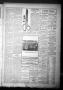 Thumbnail image of item number 3 in: 'La Grange Deutsche Zeitung. (La Grange, Tex.), Vol. 23, No. 10, Ed. 1 Thursday, October 17, 1912'.