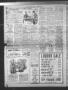 Thumbnail image of item number 2 in: 'The Fayette County Record (La Grange, Tex.), Vol. 22, No. 92, Ed. 1 Friday, September 15, 1944'.