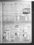 Thumbnail image of item number 3 in: 'The Fayette County Record (La Grange, Tex.), Vol. 22, No. 92, Ed. 1 Friday, September 15, 1944'.