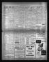 Thumbnail image of item number 4 in: 'The Fayette County Record (La Grange, Tex.), Vol. 24, No. 29, Ed. 1 Friday, February 8, 1946'.