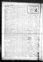 Thumbnail image of item number 2 in: 'La Grange Deutsche Zeitung. (La Grange, Tex.), Vol. 22, No. 41, Ed. 1 Thursday, May 23, 1912'.
