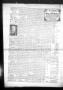 Thumbnail image of item number 4 in: 'La Grange Deutsche Zeitung. (La Grange, Tex.), Vol. 22, No. 41, Ed. 1 Thursday, May 23, 1912'.