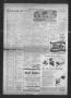 Thumbnail image of item number 4 in: 'The Fayette County Record (La Grange, Tex.), Vol. 22, No. 89, Ed. 1 Tuesday, September 5, 1944'.