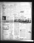 Thumbnail image of item number 3 in: 'The Fayette County Record (La Grange, Tex.), Vol. 26, No. 38, Ed. 1 Friday, March 12, 1948'.