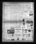 Thumbnail image of item number 4 in: 'The Fayette County Record (La Grange, Tex.), Vol. 26, No. 38, Ed. 1 Friday, March 12, 1948'.