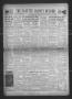 Newspaper: The Fayette County Record (La Grange, Tex.), Vol. 22, No. 63, Ed. 1 T…