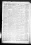 Thumbnail image of item number 2 in: 'La Grange Deutsche Zeitung (La Grange, Tex.), Vol. 29, No. 26, Ed. 1 Thursday, February 13, 1919'.