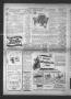 Thumbnail image of item number 2 in: 'The Fayette County Record (La Grange, Tex.), Vol. 22, No. 67, Ed. 1 Tuesday, June 20, 1944'.