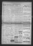 Thumbnail image of item number 4 in: 'The Fayette County Record (La Grange, Tex.), Vol. 22, No. 67, Ed. 1 Tuesday, June 20, 1944'.