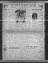 Thumbnail image of item number 1 in: 'The Fayette County Record (La Grange, Tex.), Vol. 22, No. 23, Ed. 1 Tuesday, January 18, 1944'.