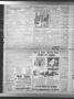 Thumbnail image of item number 2 in: 'The Fayette County Record (La Grange, Tex.), Vol. 22, No. 23, Ed. 1 Tuesday, January 18, 1944'.