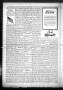 Thumbnail image of item number 4 in: 'La Grange Deutsche Zeitung (La Grange, Tex.), Vol. 28, No. 44, Ed. 1 Thursday, June 20, 1918'.