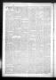 Thumbnail image of item number 2 in: 'La Grange Deutsche Zeitung (La Grange, Tex.), Vol. 29, No. 31, Ed. 1 Thursday, March 20, 1919'.
