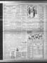 Thumbnail image of item number 2 in: 'The Fayette County Record (La Grange, Tex.), Vol. 22, No. 34, Ed. 1 Friday, February 25, 1944'.