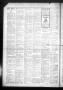 Thumbnail image of item number 2 in: 'La Grange Deutsche Zeitung. (La Grange, Tex.), Vol. 23, No. 28, Ed. 1 Thursday, February 20, 1913'.