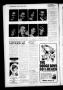 Thumbnail image of item number 4 in: 'The La Grange Journal (La Grange, Tex.), Vol. 85, No. 23, Ed. 1 Thursday, June 4, 1964'.