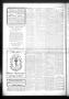 Thumbnail image of item number 2 in: 'La Grange Deutsche Zeitung (La Grange, Tex.), Vol. 29, No. 9, Ed. 1 Thursday, October 17, 1918'.