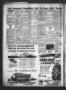 Thumbnail image of item number 4 in: 'The La Grange Journal (La Grange, Tex.), Vol. 77, No. 28, Ed. 1 Thursday, July 12, 1956'.