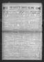 Thumbnail image of item number 1 in: 'The Fayette County Record (La Grange, Tex.), Vol. 22, No. 48, Ed. 1 Friday, April 14, 1944'.