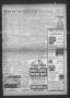 Thumbnail image of item number 4 in: 'The Fayette County Record (La Grange, Tex.), Vol. 22, No. 48, Ed. 1 Friday, April 14, 1944'.