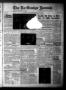 Newspaper: The La Grange Journal (La Grange, Tex.), Vol. 81, No. 10, Ed. 1 Thurs…