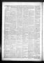 Thumbnail image of item number 2 in: 'La Grange Deutsche Zeitung (La Grange, Tex.), Vol. 29, No. 33, Ed. 1 Thursday, April 3, 1919'.