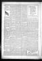 Thumbnail image of item number 4 in: 'La Grange Deutsche Zeitung (La Grange, Tex.), Vol. 29, No. 33, Ed. 1 Thursday, April 3, 1919'.