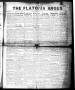 Newspaper: The Flatonia Argus (Flatonia, Tex.), Vol. 74, No. 4, Ed. 1 Thursday, …