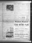 Thumbnail image of item number 3 in: 'The Fayette County Record (La Grange, Tex.), Vol. 22, No. 30, Ed. 1 Friday, February 11, 1944'.