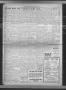 Thumbnail image of item number 4 in: 'The Fayette County Record (La Grange, Tex.), Vol. 22, No. 30, Ed. 1 Friday, February 11, 1944'.