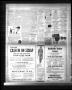 Thumbnail image of item number 2 in: 'The Fayette County Record (La Grange, Tex.), Vol. 26, No. 43, Ed. 1 Tuesday, March 30, 1948'.