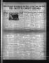 Newspaper: The Fayette County Record (La Grange, Tex.), Vol. 26, No. 26, Ed. 1 F…