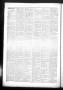 Thumbnail image of item number 2 in: 'La Grange Deutsche Zeitung (La Grange, Tex.), Vol. 30, No. 12, Ed. 1 Thursday, November 6, 1919'.