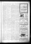 Thumbnail image of item number 3 in: 'La Grange Deutsche Zeitung (La Grange, Tex.), Vol. 29, No. 6, Ed. 1 Thursday, September 26, 1918'.