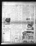 Thumbnail image of item number 2 in: 'The Fayette County Record (La Grange, Tex.), Vol. 26, No. 80, Ed. 1 Friday, August 6, 1948'.