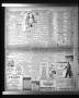 Thumbnail image of item number 2 in: 'The Fayette County Record (La Grange, Tex.), Vol. 24, No. 66, Ed. 1 Tuesday, June 18, 1946'.