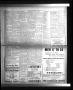 Thumbnail image of item number 3 in: 'The Fayette County Record (La Grange, Tex.), Vol. 24, No. 39, Ed. 1 Friday, March 15, 1946'.