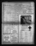 Thumbnail image of item number 4 in: 'The Fayette County Record (La Grange, Tex.), Vol. 24, No. 39, Ed. 1 Friday, March 15, 1946'.
