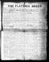 Newspaper: The Flatonia Argus (Flatonia, Tex.), Vol. 74, No. 5, Ed. 1 Thursday, …