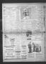 Thumbnail image of item number 2 in: 'The Fayette County Record (La Grange, Tex.), Vol. 22, No. 50, Ed. 1 Friday, April 21, 1944'.
