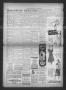 Thumbnail image of item number 4 in: 'The Fayette County Record (La Grange, Tex.), Vol. 22, No. 50, Ed. 1 Friday, April 21, 1944'.