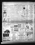 Thumbnail image of item number 2 in: 'The Fayette County Record (La Grange, Tex.), Vol. 26, No. 87, Ed. 1 Tuesday, August 31, 1948'.